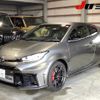 toyota yaris 2025 -TOYOTA 【四日市 300ｿ4391】--Yaris GXPA16-0018575---TOYOTA 【四日市 300ｿ4391】--Yaris GXPA16-0018575- image 10