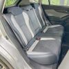 subaru xv 2018 CFJ1650096 image 9