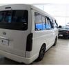 toyota hiace-wagon 2007 quick_quick_CBA-TRH214W_0009274 image 14