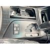 toyota crown 2008 CFJ1731611 image 22