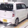 suzuki wagon-r 2012 -SUZUKI 【岐阜 582ﾒ1731】--Wagon R CBA-MH23S--MH23S-853990---SUZUKI 【岐阜 582ﾒ1731】--Wagon R CBA-MH23S--MH23S-853990- image 2