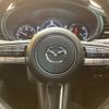 mazda mazda3-fastback 2019 quick_quick_BP8P_BP8P-101403 image 5