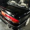 mitsubishi galant 1991 CFJ7933437 image 11