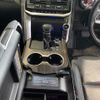toyota land-cruiser 2023 quick_quick_3DA-FJA300W_FJA300-4053287 image 11