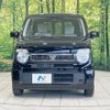 honda n-wgn 2020 CFJ1783926 image 14