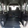 honda n-van-style 2024 CFJ1640016 image 5