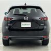 mazda cx-5 2020 -MAZDA--CX-5 6BA-KFEP--KFEP-400772---MAZDA--CX-5 6BA-KFEP--KFEP-400772- image 5