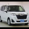 toyota roomy 2019 -TOYOTA--Roomy DBA-M900A--M900A-0324996---TOYOTA--Roomy DBA-M900A--M900A-0324996- image 18