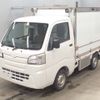 daihatsu hijet-truck 2017 -DAIHATSU--Hijet Truck S510P-0174037---DAIHATSU--Hijet Truck S510P-0174037- image 1