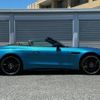 mercedes-benz sl-class 2025 quick_quick_4LA-232482C_W1K2324821F023035 image 9