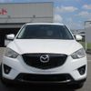 mazda cx-5 2012 CFJ1651289 image 35