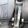 suzuki carry-truck 2000 37dc57395006a7ee67e33bb7803b7135 image 34