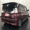 suzuki solio 2020 -SUZUKI--Solio DAA-MA36S--MA36S-787167---SUZUKI--Solio DAA-MA36S--MA36S-787167- image 3