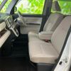 daihatsu move-canbus 2021 quick_quick_5BA-LA800S_LA800S-0255687 image 13