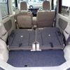 daihatsu tanto 2016 CFJ1586751 image 5