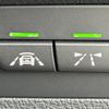 bmw 1-series 2016 -BMW--BMW 1 Series LDA-1S20--WBA1S52060V566639---BMW--BMW 1 Series LDA-1S20--WBA1S52060V566639- image 7