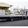 mitsubishi-fuso fighter 2018 -MITSUBISHI 【習志野 100ｾ4980】--Fuso Fighter 2KG-FK61F--FK61F-601077---MITSUBISHI 【習志野 100ｾ4980】--Fuso Fighter 2KG-FK61F--FK61F-601077- image 42