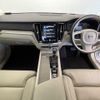 volvo s60 2021 quick_quick_ZB420_7JRZS10MDLG066222 image 2