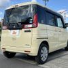 suzuki spacia 2017 -SUZUKI--Spacia DAA-MK42S--MK42S-214629---SUZUKI--Spacia DAA-MK42S--MK42S-214629- image 15