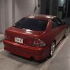 toyota altezza 1999 -TOYOTA--Altezza SXE10-0019730---TOYOTA--Altezza SXE10-0019730- image 6