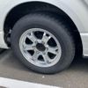 toyota hiace-van 2019 CFJ1653676 image 8