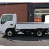 isuzu elf-truck 2017 GOO_NET_EXCHANGE_0401987A30250218W001 image 8