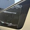 toyota hiace-van 2025 CFJ1508965 image 18
