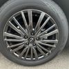 nissan elgrand 2024 CFJ1818569 image 10