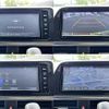 toyota sienta 2015 504928-930438 image 5