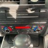 audi a5 2010 -AUDI--Audi A5 ABA-8TCDNL--WAUZZZ8T5AA084535---AUDI--Audi A5 ABA-8TCDNL--WAUZZZ8T5AA084535- image 15