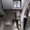 honda n-box 2014 -HONDA--N BOX DBA-JF1--JF1-1459414---HONDA--N BOX DBA-JF1--JF1-1459414- image 10