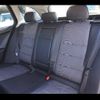 mercedes-benz c-class-station-wagon 2013 -MERCEDES-BENZ 【名変中 】--Benz C Class Wagon 204249--2G041485---MERCEDES-BENZ 【名変中 】--Benz C Class Wagon 204249--2G041485- image 11