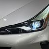 toyota prius 2019 -TOYOTA--Prius DAA-ZVW55--ZVW55-6003605---TOYOTA--Prius DAA-ZVW55--ZVW55-6003605- image 14