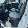 suzuki carry-truck 2004 -SUZUKI 【和歌山 480ﾅ3863】--Carry Truck DA63T--229682---SUZUKI 【和歌山 480ﾅ3863】--Carry Truck DA63T--229682- image 12