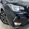 subaru forester 2018 -SUBARU--Forester DBA-SJG--SJG-040480---SUBARU--Forester DBA-SJG--SJG-040480- image 19