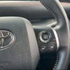 toyota sienta 2021 -TOYOTA--Sienta NSP170G--7282480---TOYOTA--Sienta NSP170G--7282480- image 27