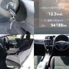 toyota allion 2016 CFJ1826842 image 8