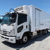 isuzu forward 2017 -ISUZU--Forward TKG-FRR90S2--FRR90-7104954---ISUZU--Forward TKG-FRR90S2--FRR90-7104954- image 1