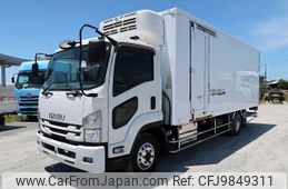 isuzu forward 2017 -ISUZU--Forward TKG-FRR90S2--FRR90-7104954---ISUZU--Forward TKG-FRR90S2--FRR90-7104954-