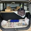 suzuki alto-lapin 2006 -SUZUKI--Alto Lapin CBA-HE21S--HE21S-597398---SUZUKI--Alto Lapin CBA-HE21S--HE21S-597398- image 15