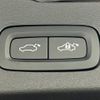 volvo v60 2020 quick_quick_DBA-ZB420_YV1ZW10MDL2376915 image 6