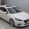 mazda axela 2014 -MAZDA--Axela BM2FS-104125---MAZDA--Axela BM2FS-104125- image 6