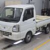 nissan clipper-truck 2016 -NISSAN--Clipper Truck EBD-DR16T--DR16T-248426---NISSAN--Clipper Truck EBD-DR16T--DR16T-248426- image 1