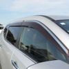 nissan x-trail 2014 -NISSAN 【野田 300ｱ1234】--X-Trail DBA-T32--T32-006812---NISSAN 【野田 300ｱ1234】--X-Trail DBA-T32--T32-006812- image 5