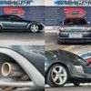 mazda rx-8 2004 quick_quick_LA-SE3P_SE3P-117678 image 3