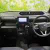 daihatsu tanto 2023 quick_quick_5BA-LA660S_LA660S-0085922 image 4