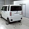 daihatsu wake 2020 -DAIHATSU--WAKE LA700S--LA700S-0153363---DAIHATSU--WAKE LA700S--LA700S-0153363- image 6