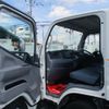 mitsubishi-fuso canter 2016 CFJ1657684 image 46