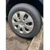 suzuki wagon-r 2011 CFJ1859289 image 7