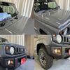 suzuki jimny 2024 -SUZUKI 【福岡 582ﾆ6252】--Jimny 3BA-JB64W--JB64W-348553---SUZUKI 【福岡 582ﾆ6252】--Jimny 3BA-JB64W--JB64W-348553- image 12